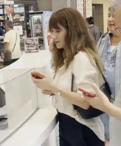 Hazal Kaya’nın Ahbap soruşturmasındaki ifadesi ortaya çıktı