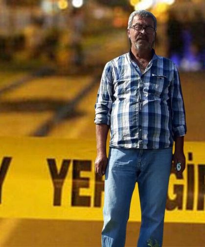Adana’da süt sağarken akıma kapıldı! 60 yaşındaki adam hayatını kaybetti