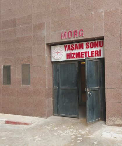 Mardin'de yangında yaralandı, 7 ay sonra hayatını kaybetti