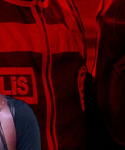 Ahbap soruşturması: Nurdan Eriş'in ifadesi ortaya çıktı