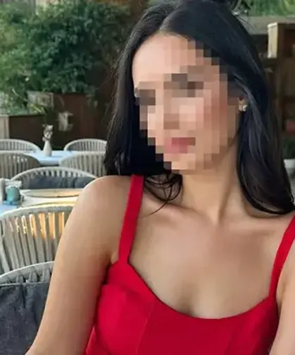 Antalya Büyükşehir Belediyesi Gençlik Merkezi Sorumlusu gözaltına alındı
