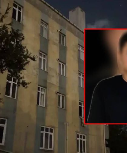 Babasını ve abisini bıçaklayan amcasını pompalı tüfekle vurdu: 3 ağır yaralı