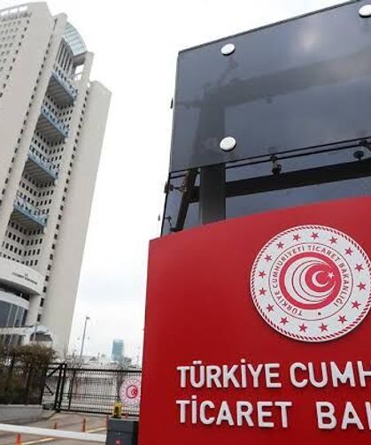Bakanlık o ürünü yasakladı! Toplatılma kararı resmen açıklandı