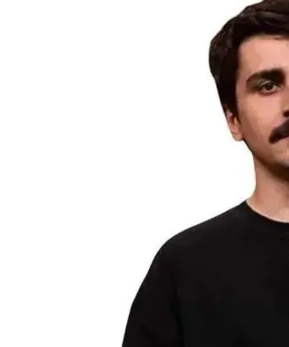 Deniz Göktaş gözaltına alındı