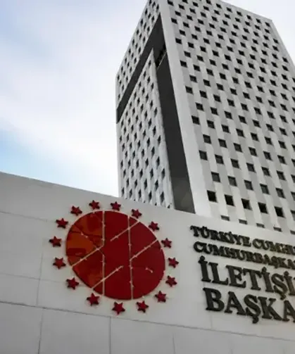 DMM'den Yunanistan’ın, Türkiye’nin füze ve mühimmat tedarikini engellediği iddiasına yanıt