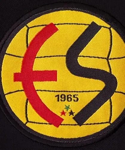Eskişehirspor camiasından peş peşe acı haber