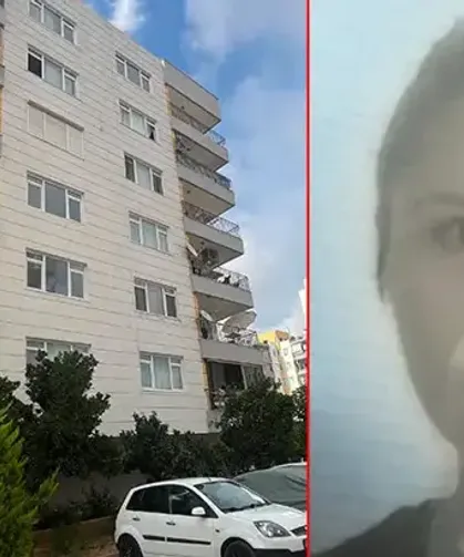 Gece boyunca alkol aldı, sabah fenalaştı! Saatler sonra ölü bulundu