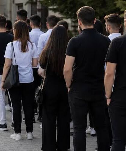 Gençlerin Yeni Gözdesi Bu Meslek! Maaşlar 100 Bin TL'ye Kadar Ulaştı
