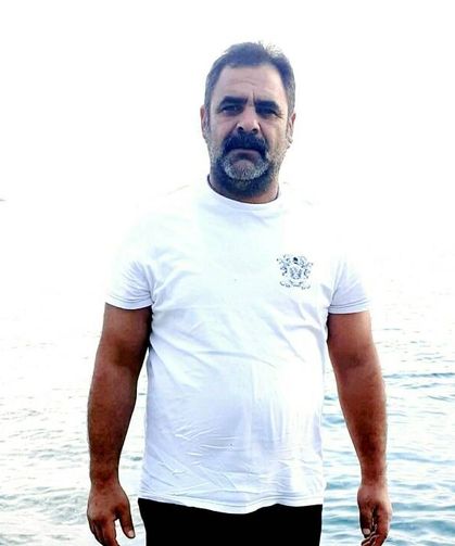 İki grup arasında silahlı kavga: 1 ölü, 6 yaralı