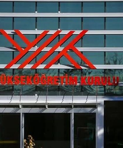 YÖK duyurdu: 2026 YKS’de 16 yeni bölüm açılıyor