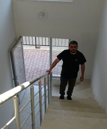 Ahbap Derneği ev sözünü tutmadı! Depremzedeler seslendi: Milyonlarca dolar nerede?