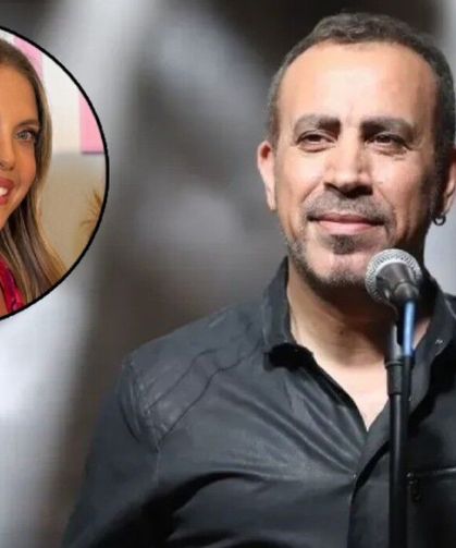 Eda Ece depremzedelere yönelik sözleri için özür diledi: Hayatımın hatası, lütfen affedin