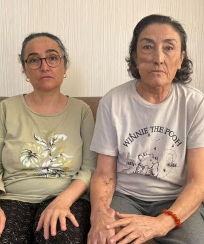 FETÖ yalanı: Kız kardeşlerin 40 milyon lirasını dolandırdılar