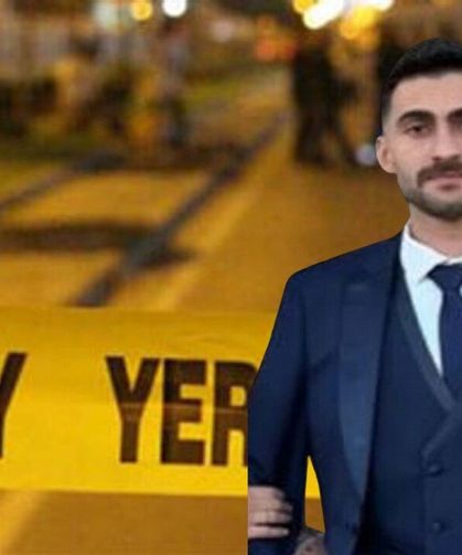 Isparta’da husumet kavgası! Bir kişi yaşamını yitirdi!
