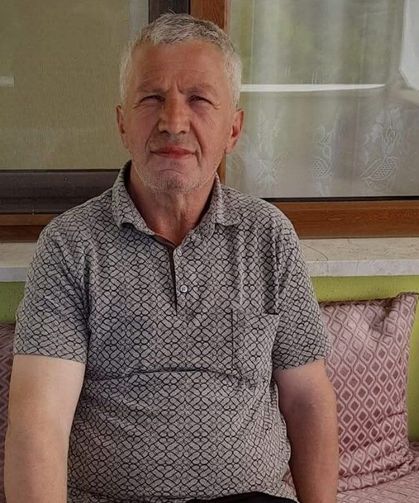Kastamonu'da arı sokması vakası! Bir kişi hayatını kaybetti