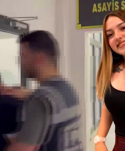 Kocaeli Darıca’da Ece Naz Macit olayında 3 tutuklama
