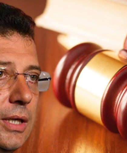 Mahkeme Başkanı’ndan İmamoğlu’na "Sen buraya yargılanmaya geldin, burası senin yargılayacağın yer değil"