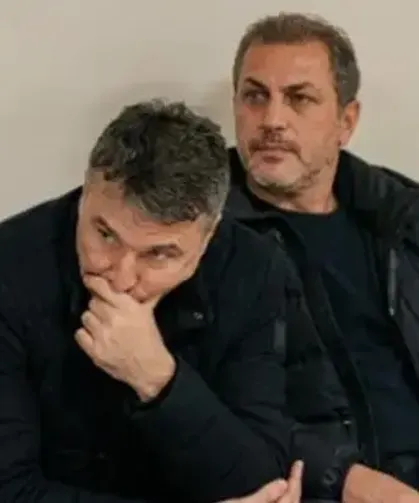 Mehmet Akif Ersoy 10 Eylül’de hakim karşısına çıkacak