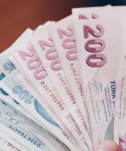 Muhtaç aylığına zam geldi yeni tutar 10 bin lirayı aştı