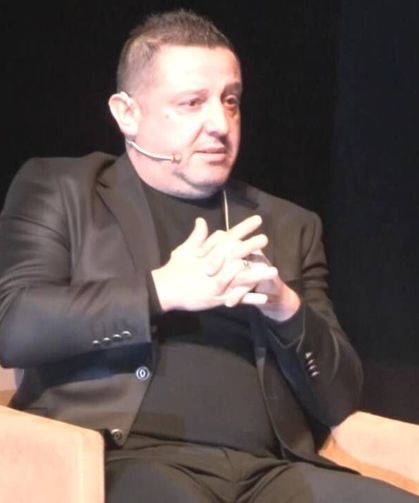 Nihat Kahveci serbest bırakıldı: Eşini darbettiği iddiası...