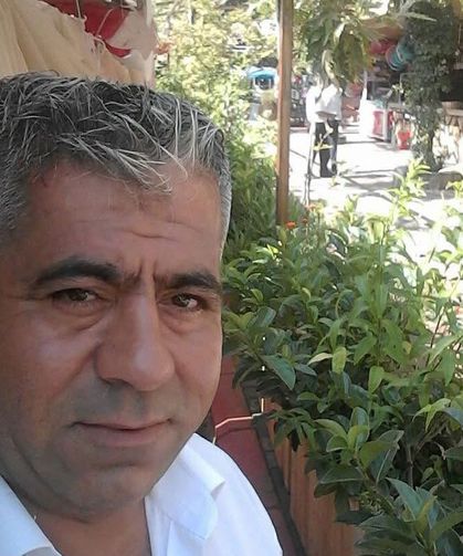 Piknik Tesisinde Acı Olay! 52 Yaşındaki Çalışan Çardakta Ölü Bulundu