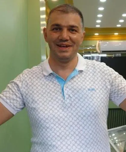 Piyasaya kızdı! Fiyatını 400 liradan 10 liraya indirdi
