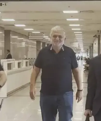 Ruşen Çakır’ın Ahbap soruşturmasındaki ifadesi ortaya çıktı