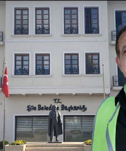Şile Belediyesi’ndeki rüşvet ve ihale soruşturması AHBAP’a uzandı