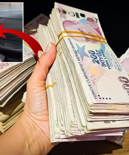 Sosyal medyada bunu yaparak ayda 178 bin lira kazanıyor