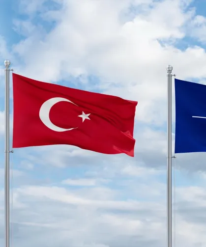 Tarihi zirve için geri sayım başladı... Liderler Ankara'da buluşuyor