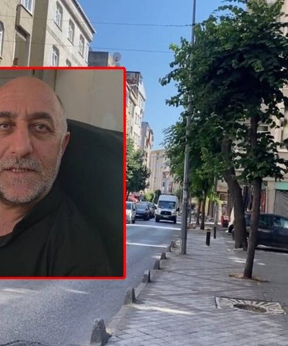 Tartıştığı kardeşini bıçaklayarak öldüren ağabey yakalandı