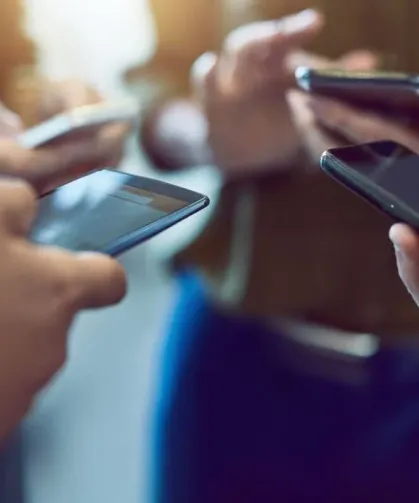 Telefonunuzdaki Bu Uygulamayı Hemen Silin! Banka Hesaplarını Boşaltabilir
