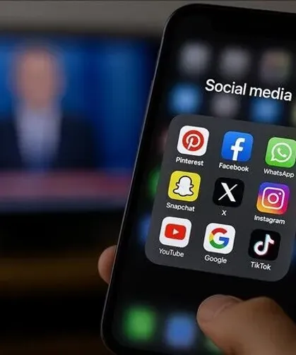 Sosyal medyada yeni dönem: Gizli reklama son! İşte detaylar