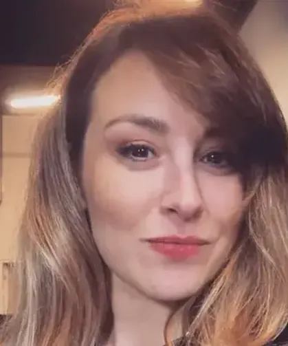 Tuba Ulu’ya 5 ay hapis cezası
