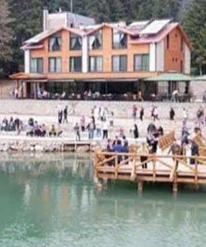 100 bin lira maaş veriyor, yine de çalışan bulamıyor!