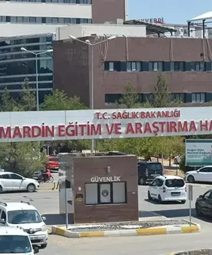 16 yaşındaki Devran Sazan, dedesinin evinde ölü bulundu