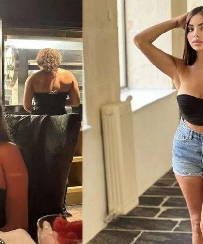 29 yaşındaki fenomenin cansız bedeni üzüm bağında bulundu!