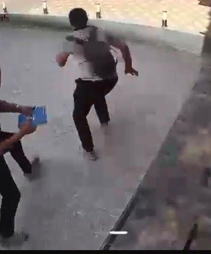 580 bin liralık bilezik hırsızlığı! Esnaf şüpheliyi böyle yakaladı