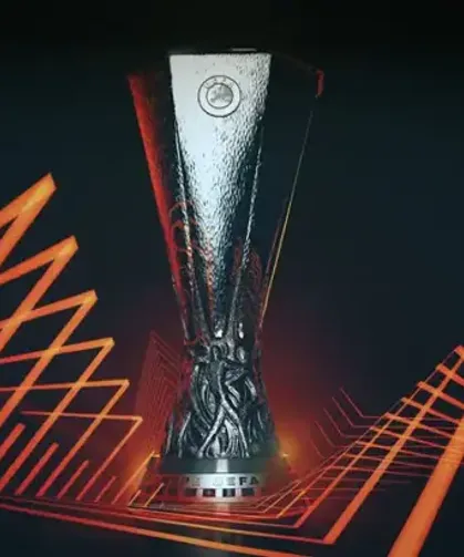 Beşiktaş ve Trabzonspor İçin Avrupa'da Zorlu Yol! İşte Play-Off Rakipleri