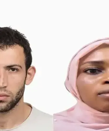 7 aylık hamile kadın, şiddetten kaçarken balkondan düştü: Eşi tutuklandı