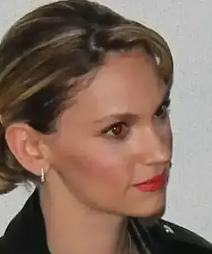 Ahbap Derneği soruşturması: Farah Zeynep Abdullah’ın savcılık ifadesi ortaya çıktı