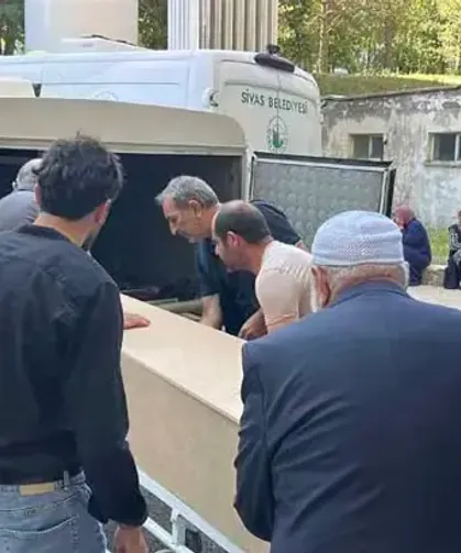 Kene vakası yine can aldı! 32 yaşındaki çiftçi hayatını kaybetti