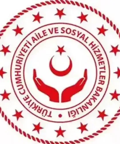 Bakanlıktan ailelere ücretsiz destek: Başvurular e-Devlet’ten yapılıyor