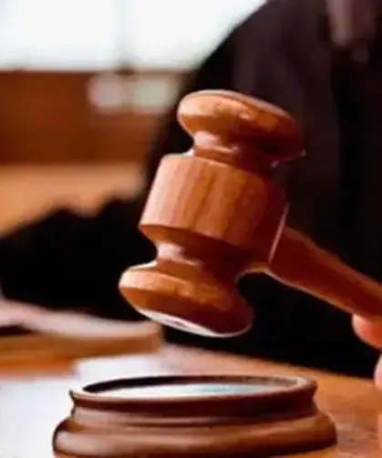 Video paylaşımı soruşturma konusu oldu! Başsavcılıktan dikkat çeken karar