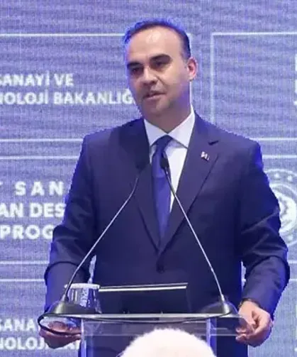 İşletmelere 250 milyar liralık finansman desteği: Başvurular başlıyor
