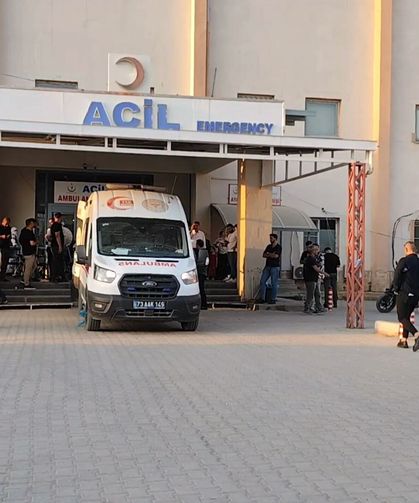 Klima dış ünitesinden elektrik akımına kapılan 4 yaşındaki Miraç öldü; 1 tutuklama