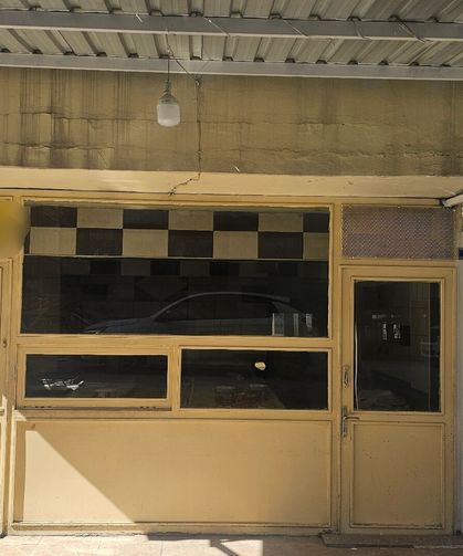 Şanlıurfa'da biber ve patlıcanlarının kaybolduğunu öne sürüp, fırıncıyı bıçakla yaraladı