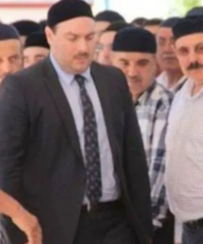 Alihan Kuriş’in kullandığı hatlarla ilgili yeni detay ortaya çıktı