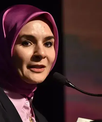 Bakan Göktaş'tan CHP'li milletvekili Ahmet Baran Yazgan açıklaması