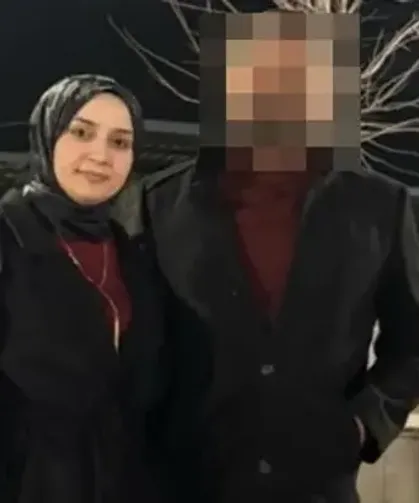 Balkondan düşüp ölen Bedriye Naz, toprağa verildi